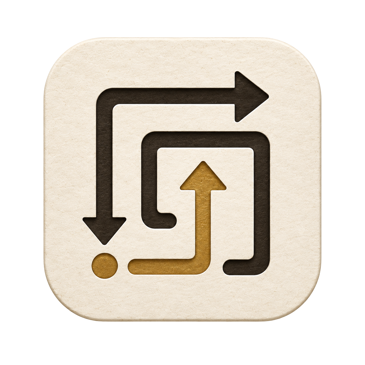 ArrowBliss game icon